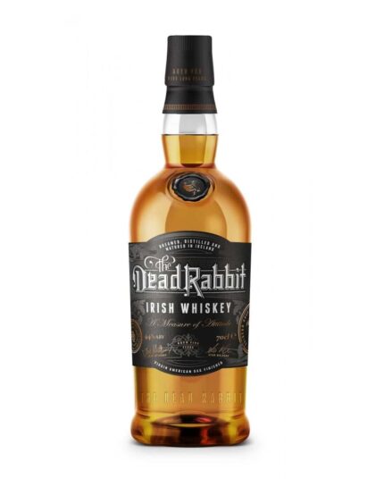 Wooden single drawer