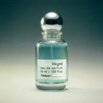 RKYND - Calluna Eau De Parfum 50 ml 1,69 fl.oz