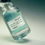 RKYND - Calluna Eau De Parfum 50 ml 1,69 fl.oz - Gambar 2