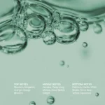 RKYND - Calluna Eau De Parfum 50 ml 1,69 fl.oz - Gambar 4