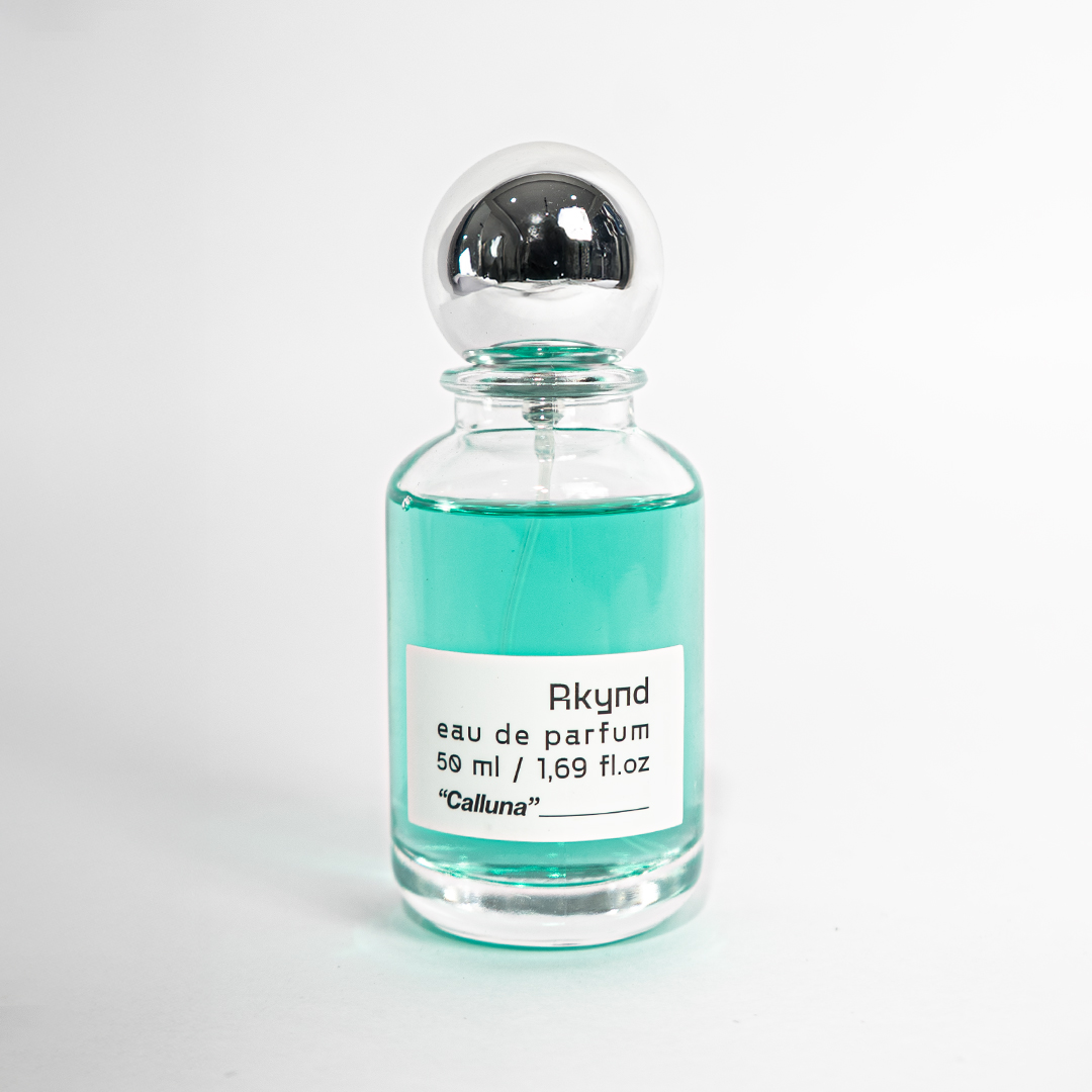 RKYND Calluna Eau De Parfum 50 ML