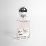 RKYND – Dairine Eau De Parfum 50 ml 1,69 fl.oz