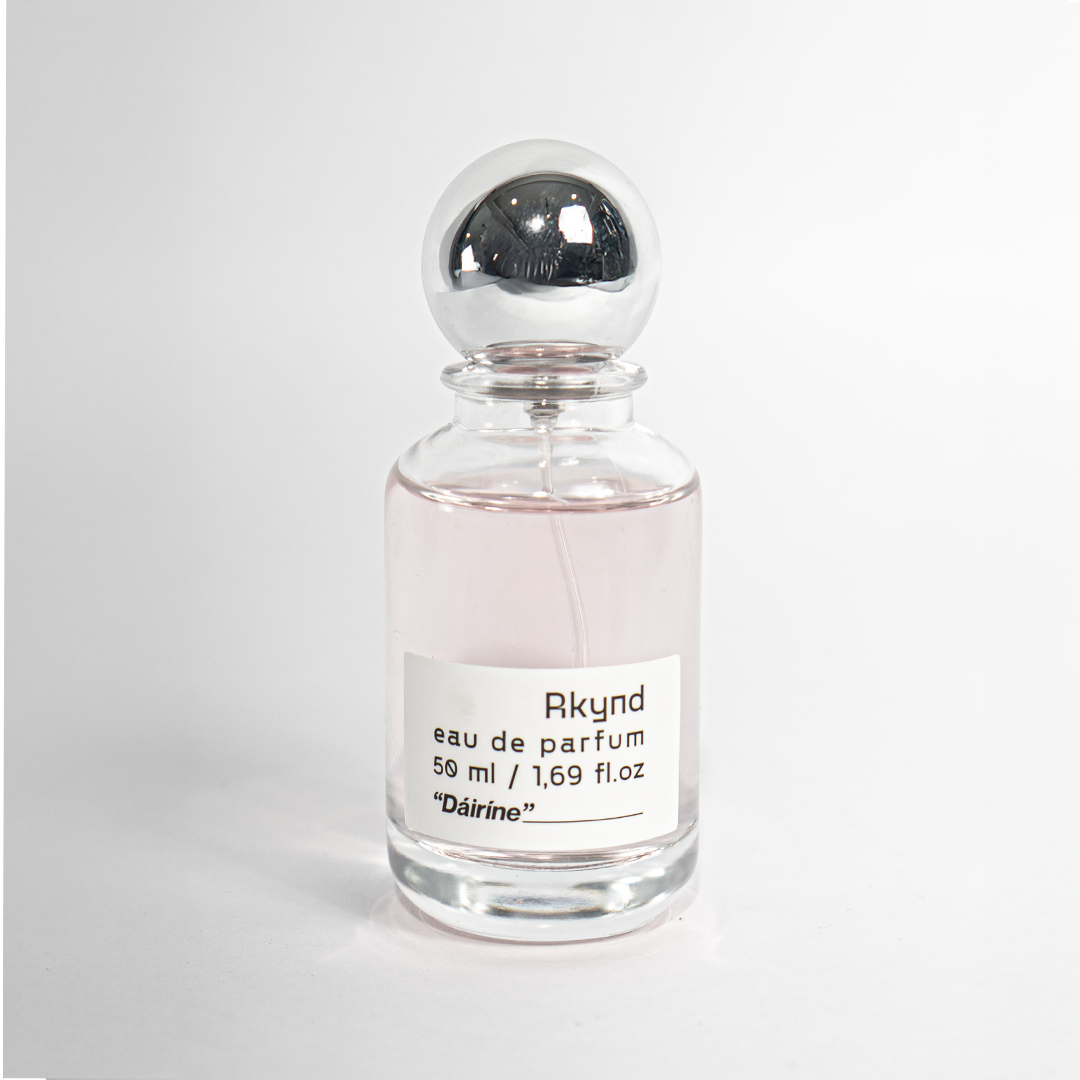 RKYND Dairine Eau De Parfum 50 ML