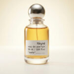 RKYND – Ivelle Eau De Parfum 50 ml 1,69 fl.oz - Gambar 2