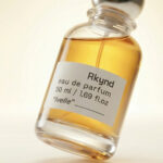 RKYND – Ivelle Eau De Parfum 50 ml 1,69 fl.oz - Gambar 3