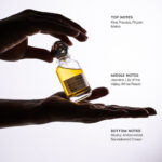 RKYND – Ivelle Eau De Parfum 50 ml 1,69 fl.oz - Gambar 4