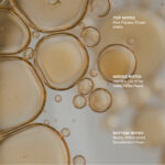 RKYND – Ivelle Eau De Parfum 50 ml 1,69 fl.oz - Gambar 5