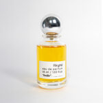 RKYND – Ivelle Eau De Parfum 50 ml 1,69 fl.oz