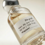 RKYND – Praysure Eau De Parfum 50 ml 1,69 fl.oz - Gambar 3