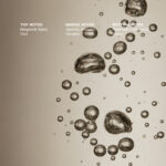 RKYND – Praysure Eau De Parfum 50 ml 1,69 fl.oz - Gambar 5