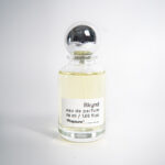 RKYND – Praysure Eau De Parfum 50 ml 1,69 fl.oz