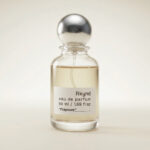 RKYND – Praysure Eau De Parfum 50 ml 1,69 fl.oz - Gambar 2