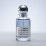 RKYND – Zissel Eau De Parfum 50 ml 1,69 fl.oz - Gambar 2