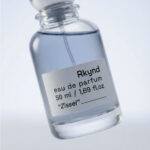 RKYND – Zissel Eau De Parfum 50 ml 1,69 fl.oz - Gambar 3