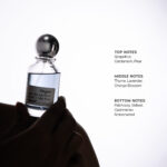 RKYND – Zissel Eau De Parfum 50 ml 1,69 fl.oz - Gambar 4