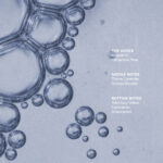 RKYND – Zissel Eau De Parfum 50 ml 1,69 fl.oz - Gambar 5