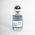 RKYND – Zissel Eau De Parfum 50 ml 1,69 fl.oz