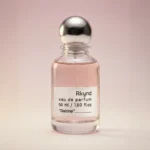 RKYND – Dairine Eau De Parfum 50 ml 1,69 fl.oz - Gambar 2