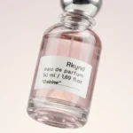 RKYND – Dairine Eau De Parfum 50 ml 1,69 fl.oz - Gambar 3
