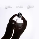 RKYND – Dairine Eau De Parfum 50 ml 1,69 fl.oz - Gambar 4