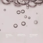 RKYND – Dairine Eau De Parfum 50 ml 1,69 fl.oz - Gambar 5